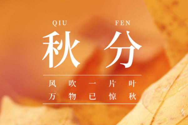 ��ʢľ�I(y��) | �Ƶ��L(f��ng)��P,��ɫ�ɷ��L